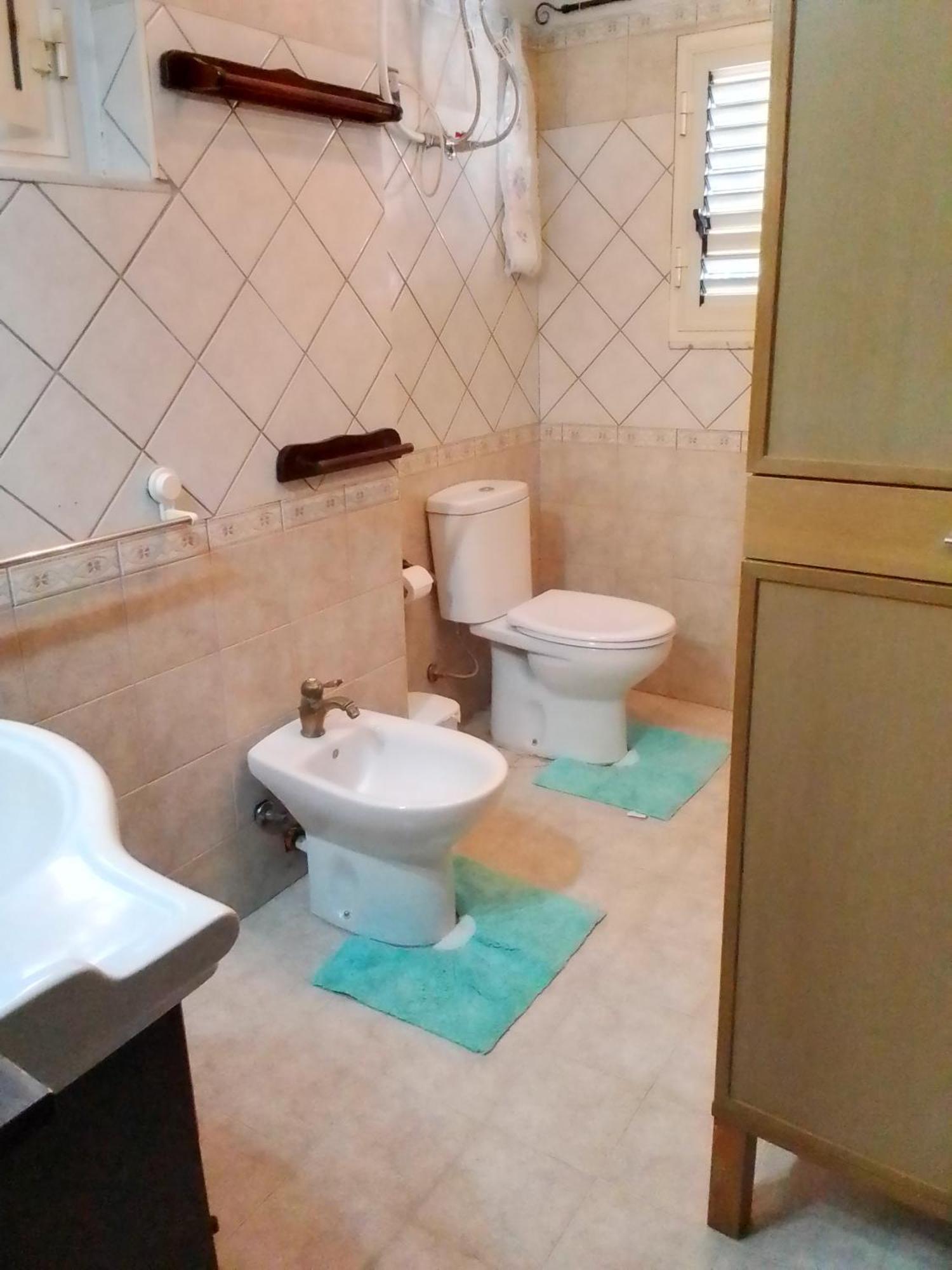 דירות קטאניה Casa Santa Lucia מראה חיצוני תמונה